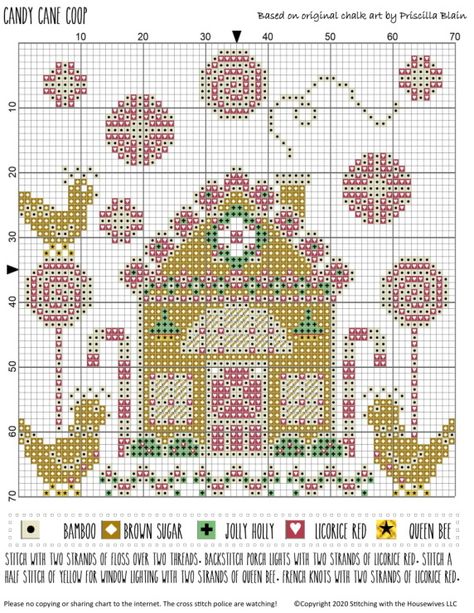 Stitching With The Housewives Free Patterns, Stitching With The Housewives Patterns, Stitching With The Housewives, Gallery Ru Cross Stitch Charts Christmas, Stitching With The Housewives Gallery Ru, Glitter Village Cross Stitch, 123 Stitch, Stitching Housewives Gallery.ru, Sewing Machine Repair