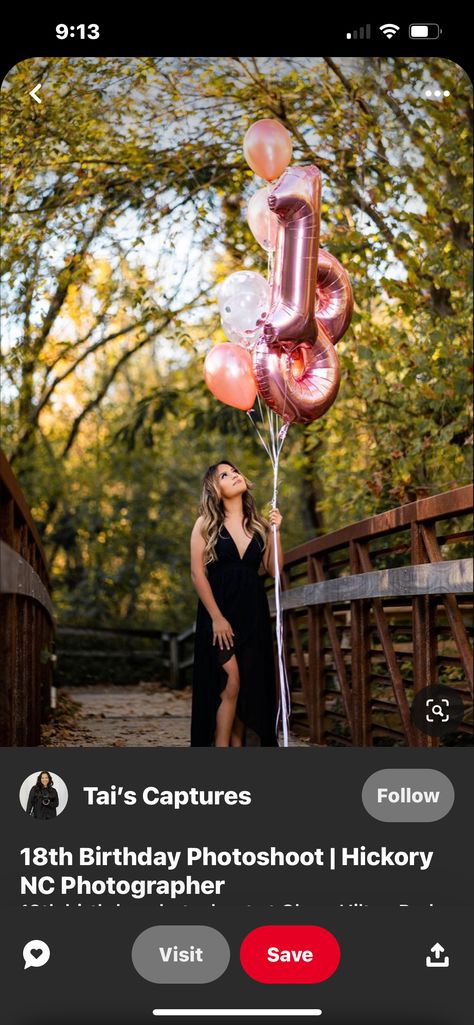 Turning 13 Photo Shoot Ideas, 13 Photo Shoot Ideas, 13 Photo Shoot, 18th Photoshoot, Outside Ideas, Birthday Picture, Graduation Pics, Photo Shoot Ideas, Birthday Pictures