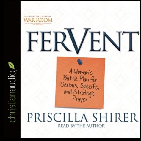 Fervent Priscilla Shirer, Robert Baden Powell, Priscilla Shirer, Fervent Prayer, Christian Movies, Spiritual Disciplines, Beacon Of Hope, Prayer Warrior, Power Of Prayer