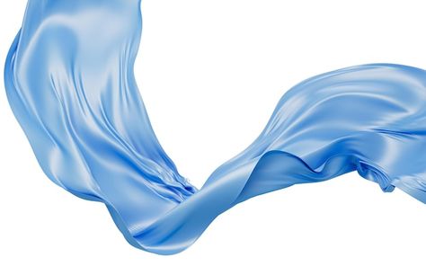 Photo blue silk fabric blue cloth materi... | Premium Photo #Freepik #photo #flying-fabric #flying-cloth #silk-cloth #satin Fabric Poster Design, Blue Silk Background, Fly Clothing, Blue Silk Fabric, Cloth Banner, Wind Design, Stylish Business Outfits, Happy Valentines Day Pictures, Cloth Background