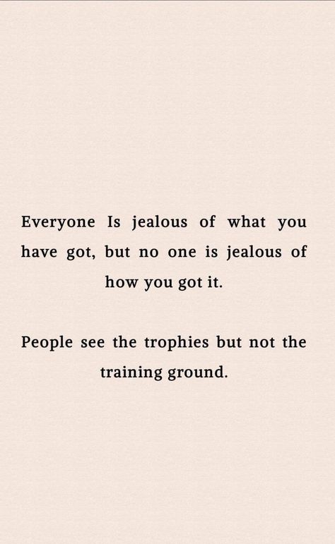 You Vs You Quotes Motivation, Quotes On Defeat, Realignment Quotes, Hard Work Quotes, Hard Quotes, Quotes That Describe Me, Describe Me, You Get It, Fitness Quotes