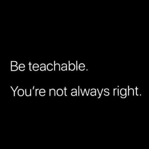 When People Think They Know You, Know It All People, Know It Alls, Annoying People Quotes, Not Always Right, Annoying People, Easy Salmon, Instagram People, Emotional Awareness