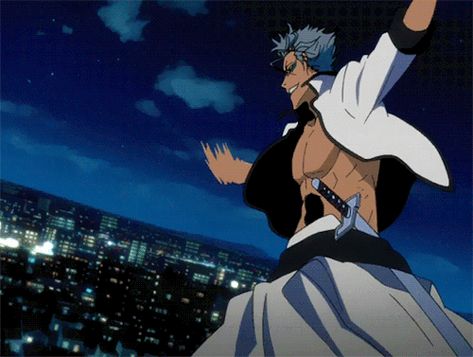 Grimmjow Banner, Grimmjow Gif, Bleach Gif Pfp, Grimmjow Jeagerjaques Icon, Bleach Banner Gif For Discord, Bleach Glowing Pfp, Bleach Gif, Bleach Gif Ichigo, Toshiro Hitsugaya