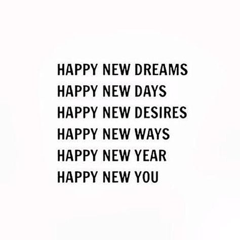 Dreams List, Cheers To New Beginnings, New Year Wishes Images, To New Beginnings, January 2nd, Happy New Year Quotes, Journey Quotes, January 1st, New Year Images