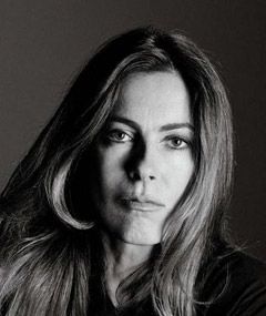 Kathryn Ann Bigelow (born November 27, 1951) is an American film director Kathryn Bigelow, Hurt Locker, Movie Directors, Point Break, Best Director, Movie Director, Film Director, Screenwriting, Feature Film