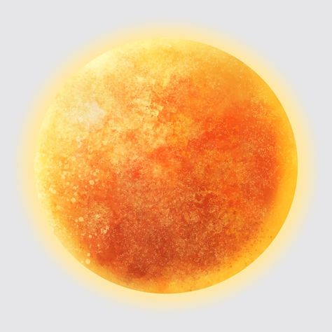 Sun Drawing Realistic, Sun Realistic, Sun Collage, Nasa Sun, Sun Element, Dark Foundation, Sun Circle, Edit Overlays, Sun Png