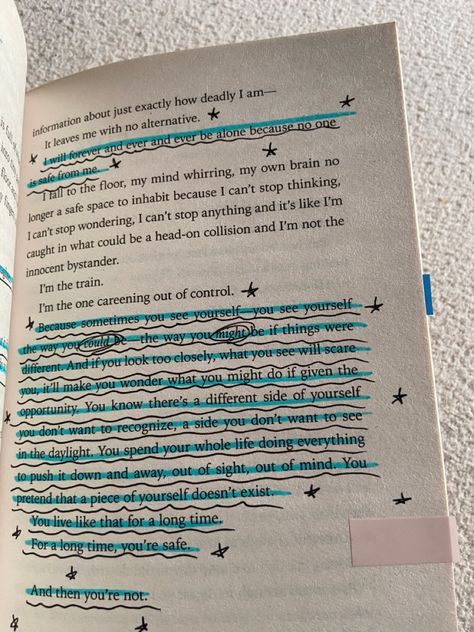 unravel me - tahereh mafi | book annotations Unravel Me Annotations, Unravel Me Book, Unravel Me, Shatter Me Quotes, Book Annotations, Tahereh Mafi, Shatter Me Series, Book Annotation, Bookish Things