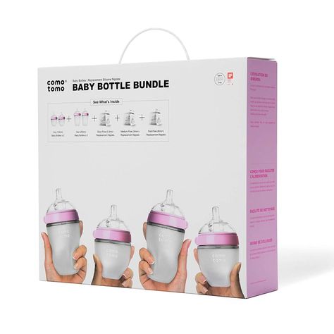 Bottles For Breastfed Babies, Best Baby Bottles, Anti Colic Bottles, Silicone Baby Bottles, Breastfeeding Essentials, Gifts For Expecting Parents, Silicone Bottle, Breastfed Baby, Bottle Gift