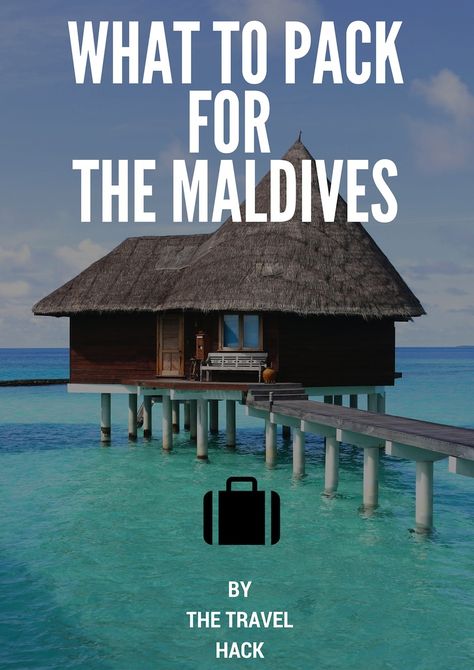 What to pack for a holiday to the Maldiv... Maldives Outfit Ideas, Maldives Bungalow, Maldives Trip, Ratajkowski Style, Maldives Travel Guide, Honeymoon Packing, Travel Maldives, Maldives Vacation, Maldives Holidays