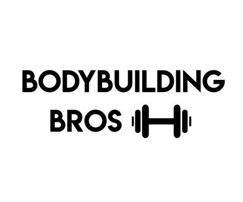 Bros Quotes, Aesthetic Training, Enjoy Quotes, Goals Aesthetic, Workout Protein, Training Routine, Lifting Weights, Love Fitness, Fitness Clothing