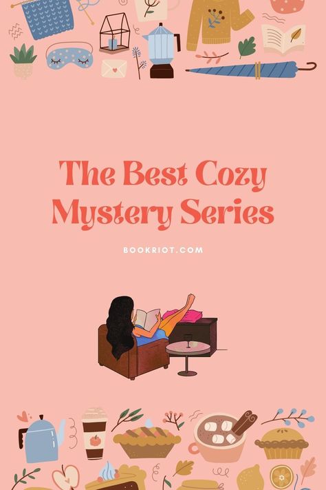 Mystery Books Worth Reading, Best Mystery Books, Cosy Mysteries, Cozy Library, Cozy Mystery Series, Cozy Mystery Books, Cozy Mystery Book, Forever Book, Cozy Mystery