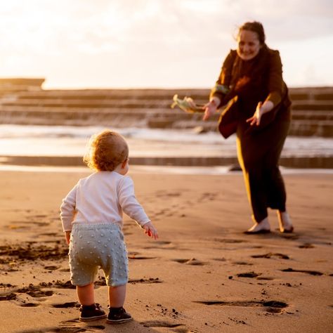 If you are considering adoption, you've likely also considered the possibility of adopting a child in another state. Adoption attorney Jim Thompson and Joan Smith, District Supervisor with Adoptions From The Heart, speak with CreatingaFamily.org to explain the process: https://ow.ly/TN9H50Q5au3 #adoption #fostercare #kinshipcare Domestic Infant Adoption, Kinship Care, Embryo Donation, Transracial Adoption, Adopted Children, Adoption Resources, International Adoption, Foster Parent, Foster Care Adoption