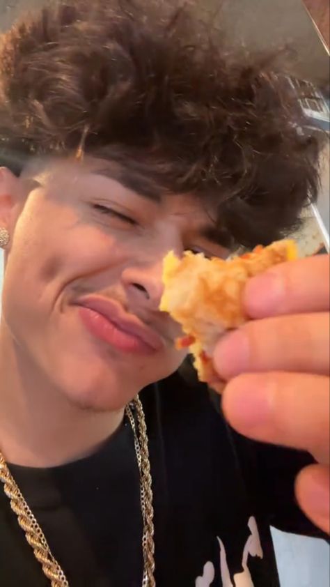 Adolla4holla From Tiktok, Alex Chino Tiktok Pfp, Alex Chino Pfp, Alex From Tiktok, Alex Chino Wallpaper, Alex Chino, Hot Mexican Men, Edgars Haircut, Alex Pics