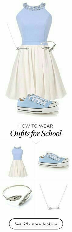 Outfit For Teenage Girl, 6th Grade Dance Dresses, Semi Formal Outfit, Dress And Shoes, Outfits For School, Curvy Petite Fashion, Fashion Teenage Girls, Swing Dancing, Junior Fashion