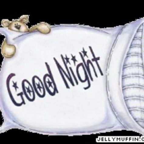 Good Night Son, Good Night Animated, Gif Good Night, Handsome Quotes, Sweet Dreams Sleep Tight, Good Night Sleep Well, Good Night My Friend, Sleeping Night, Good Night Dear