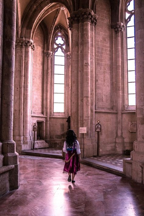 The Hunchback Of Notre Dame Aesthetic, Hunchback Of Notre Dame Aesthetic, Esmeralda Aesthetic, Esmeralda Cosplay, Notre Dame Disney, Bells Of Notre Dame, Esmeralda Disney, The Hunchback Of Notre Dame, Hunchback Of Notre Dame