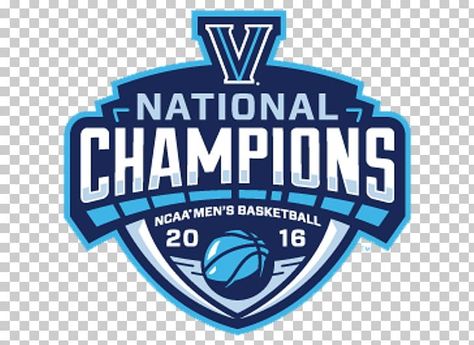 Basketball Tournament Logo, Villanova Basketball, Tournament Logo, Cup Challenge, Game Logos, Basketball Tournament, Clipart Free, Sport Art, Sport Logo