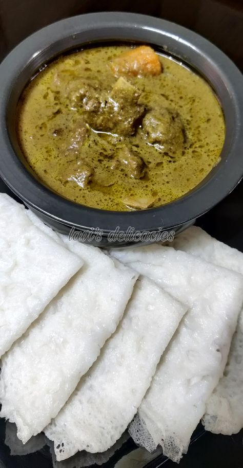 Mutton Masala Recipe, Mutton Recipes Indian, Mutton Recipes Pakistani, Mutton Recipes Indian Gravy, Indian Mutton Recipes, Mangalorean Vegetarian Recipes, Mangalorean Food, Best Mutton Curry Recipe, Mutton Dishes