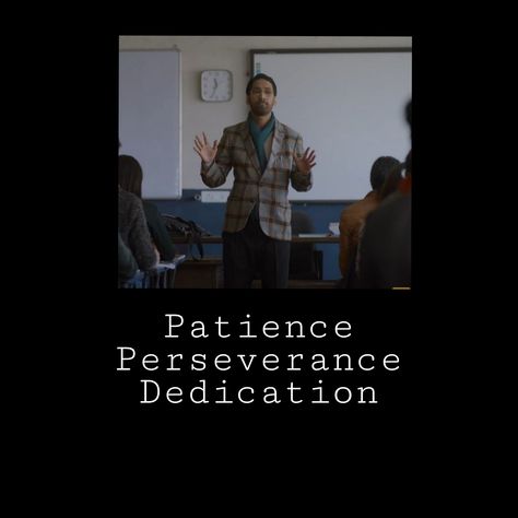 Patience Perseverance Dedication, Alakh Pandey Sir Motivation, Alakh Pandey Sir, Jee Motivation, Academic Pressure, Upsc Motivation, Friend Dates, Best Friend Dates, Motivation Wallpaper