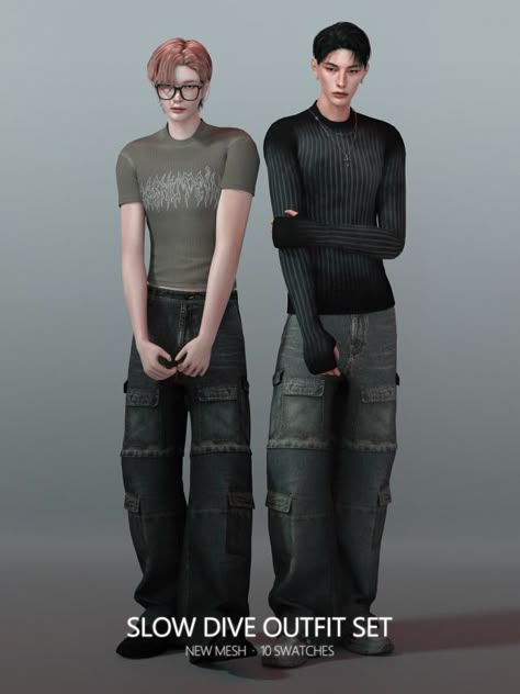 RONA_SIMS Male Cc For Sims 4, Ts4 Clothes Cc Male, Ts4 Mens Cc, Sims 4 Cc Men Outfits, Sims 4 Male Sims Cc, Sims 4 Menu Cc, Sims Cc Mens Clothes, Man Clothes Sims 4 Cc, Male Sims Clothes Cc