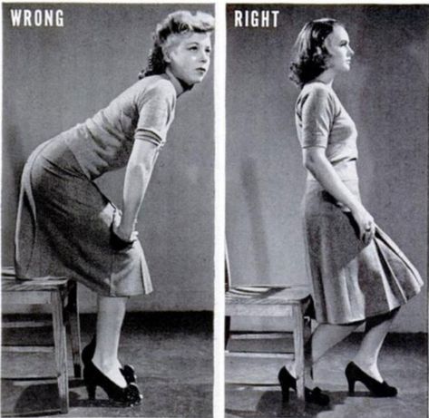 How To Walk Like A Lady, Ettiquette For A Lady, Etiquette Classes, Lady Rules, Dining Etiquette, Etiquette And Manners, Table Manners, Act Like A Lady, Finishing School