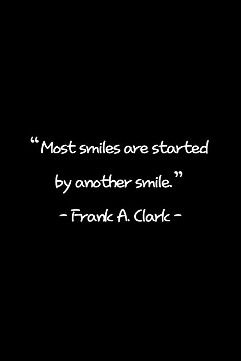 Quotes About Smiling Happiness, Quote About Smile Happiness, Smile Quotes Inspirational, Make You Smile Quotes, Smiling Quotes, Small Love Quotes, Face Quotes, Future Quotes, Good Quote