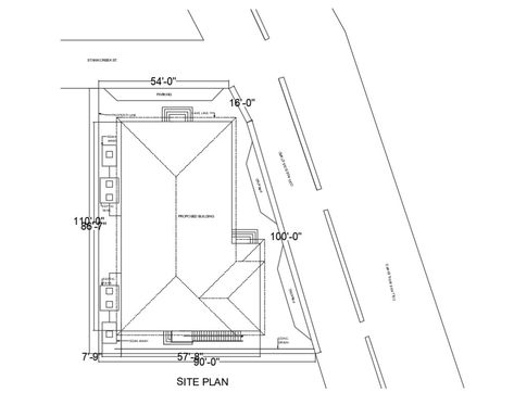 Site Development Plan Drawing, Site Plan Drawing, Site Development Plan, Development Plan, House Details, Architecture Model Making, Plan Drawing, House Drawing, Site Plan