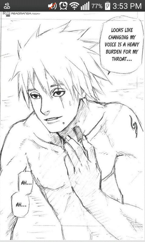 kakashi sensei's real face revealed chapter  700.2 Kakashi Real Face, Naruto Gaiden Manga, Kakashi Hatake Face, Kakashi Face, Kakashi Drawing, Kakashi Hokage, Kubo And The Two Strings, Kakashi And Obito, Naruto Gaiden