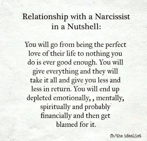 A Narcissistic Man, Narcissistic Man, Cheater Quotes, Narcissistic Men, Conversation Starters For Couples, Man Quotes, Done Quotes, What Men Want, Narcissistic Behavior