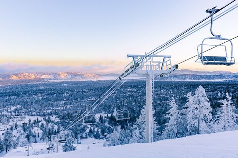 Ski Lift Snow Mountains, #Lift, #Snow, #Mountains, #Ski Big Bear Mountain, Zoom Virtual Background, Pacific Coast Road Trip, Christmas Shops, Big Bear Cabin, Big Bear California, Ski Pictures, Happy In Love, Bear Cabin