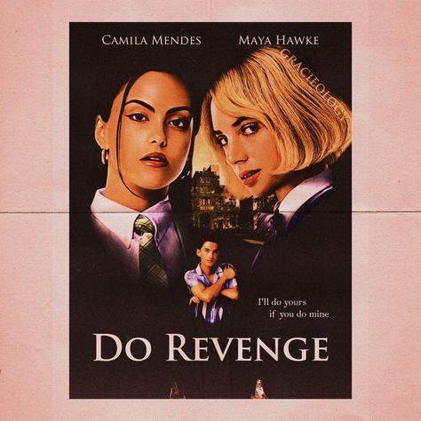 Wojak • Instagram Do Revenge Poster, Do Revenge, Darcy Pride And Prejudice, Female Directors, Kids Watch, Fav Movies, Picture Collage Wall, Bedroom Posters, Collage Wall