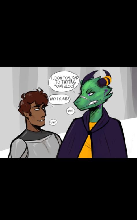 That moment when you realize your in love with a lizard - the penumbra podcast Second Citadel Fanart, Penumbra Podcast Fanart, Second Citadel, The Penumbra Podcast, Podcast Fanart, Juno Steel, Lizard Man, Penumbra Podcast, Welcome To Night Vale