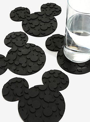 Mickey Mouse Themed Fruit Tray, Disney Inspired Work Office, Mickey Mouse Wall Mirror, Black And White Mickey Mouse Party Dessert Tables, Mickey Mouse Bathroom Mirror, Mickey Farmhouse Table, Mickey Mouse Deco Mesh Wreath, Disney Place Settings, Cozinha Do Mickey Mouse