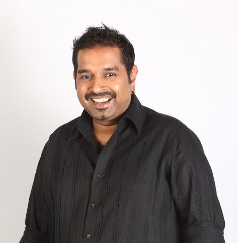 Shankar Mahadevan Shankar Mahadevan, 2018 Movies, Aamir Khan, Amitabh Bachchan, Music Composers, Movie List, Upcoming Movies, Casual Button Down Shirt, Men Casual