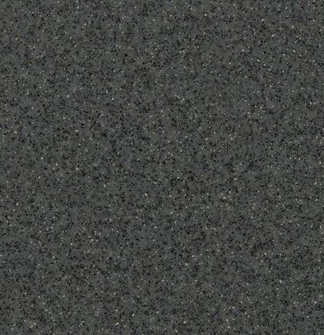 Corian. Flint Corian Kitchen Countertops, Solid Surface Countertops, Grey Laminate, Contrast Design, Laminate Sheets, Color Grouping, Solid Surface, Color Samples, Kitchen Countertops