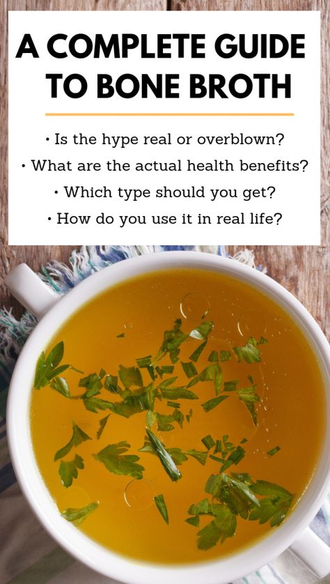 A Complete Guide To Bone Broth by Chartered Wellness Bone Broth Benefits, Bone Broth Diet, Prebiotic Foods, Bone Broth Recipe, Dairy Industry, Prebiotics And Probiotics, Probiotic Foods, Broth Recipes, Healthy Bones