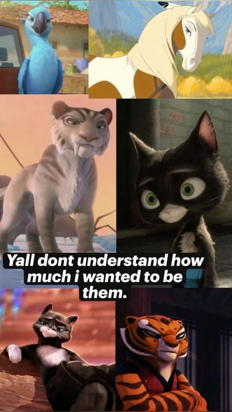 Dreamworks Characters, Disney Theory, Disney Characters Videos, Disney Jokes, Kung Fu Panda, Disney Memes, Disney Funny, Disney Fun, Disney Fan Art