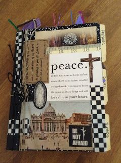 Religious education ideas for Catholic teachers, homeschoolers, and catechists- crafts, lessons, and printables on Sacraments, Scripture and Prayer. Journal Memories, Create Opportunities, Prayer Journals, Smash Journal, Christian Crafts, Bible Study Notebook, Girls Group, Smash Books, Religious Education