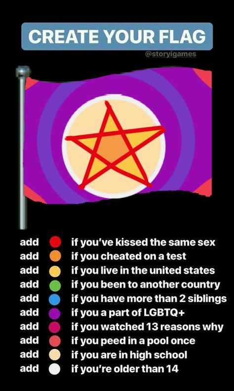 Pride Flag Drawing Base, Trans Flag Pfp Funny, Trans Halloween Flag, Funny Trans Flag, Unknown Lgbtq Flags, School Finds, You Cheated, A Flag, Drawing Challenge