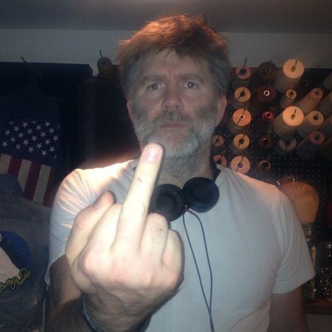 James Murphy Lcd Soundsystem, James Murphy, Lcd Soundsystem, Duality Of Man, Staring At You, 90s 00s, Spotify Playlist, House Music, Photo Archive