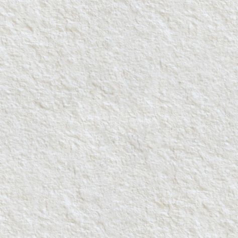 White concrete wall for background Premium Photo Wall Background For Editing, Candle Texture, White Concrete Texture, White Wall Texture, White Concrete Wall, Oasis Hotel, Greek Kitchen, Cement Render, Stucco Texture