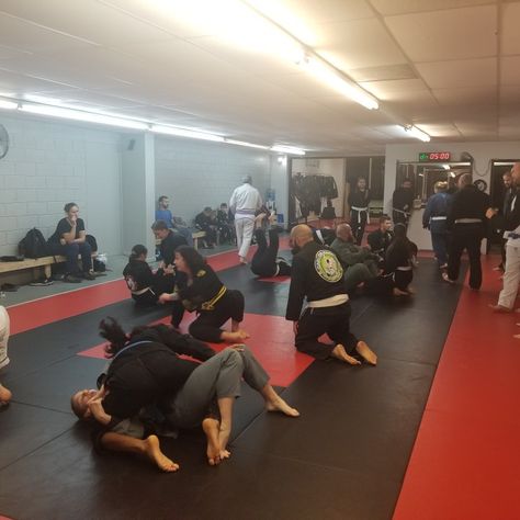 Free Online learning Jiujitsu Aesthetic, Jiu Jitsu Aesthetic, Bjj Aesthetic, Annoying Brother, Jiu Jitsu Techniques, Free Online Learning, Kids Bjj, Bjj Jiu Jitsu, Jiu Jitsu Training