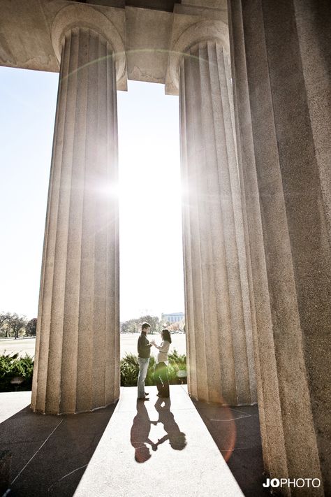 parthenon centennial park Parthenon Nashville Photoshoot, Centennial Park Nashville Photoshoot, Parthenon Engagement Photos, Centennial Park Nashville Photography, Centennial Park Engagement Photos, Parthenon Photoshoot, Centennial Park Nashville, Nashville Engagement Photos, Parthenon Nashville