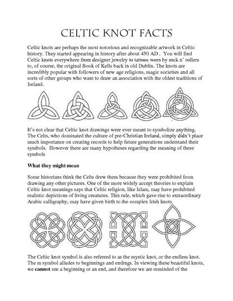 Irish Symbol Tattoos, Celtic Knot Meanings, Viking Symbols And Meanings, Celtic Symbols And Meanings, Tattoo Celtic, Celtic Paganism, Scottish Symbols, Celtic Runes, Celtic Knot Tattoo