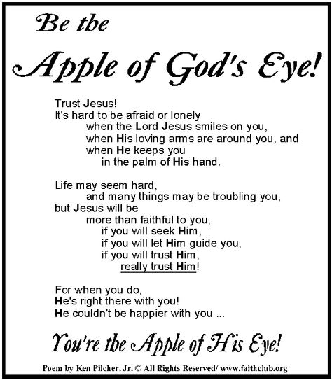 I love this--GOD LOVES US SO MUCH! Billionaires Quotes, God's Eye, Eye Quotes, Gods Eye, Apple Apple, Quotes By Authors, Womens Ministry, Sharing Quotes, Famous Quotes