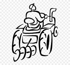 Pi= - Ideia- PedraPintada. . . . . . . . . . . . . . . . . . . Farm Tractor doodle Tractor Doodle, Tractor Drawing, Tree Drawing, Farm Tractor, Same Style, Clipart Images, Png Clipart, Transparent Png, Tractor