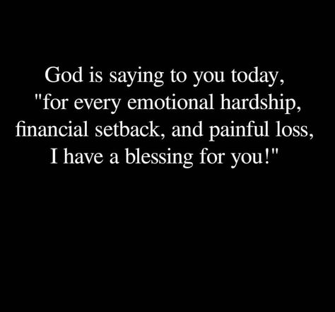 God Is Saying, Positive Encouragement, All My Heart, Prayer Verses, Attitude Of Gratitude, Faith Prayer, Thank You God, With All My Heart, Praise God