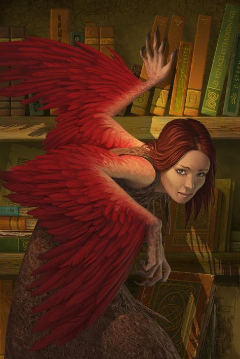 Ella the harpy Son Of Neptune, Zio Rick, Jason Grace, Trials Of Apollo, Kane Chronicles, Rick Riordan Books, The Heroes Of Olympus, Percy Jackson Books, Uncle Rick