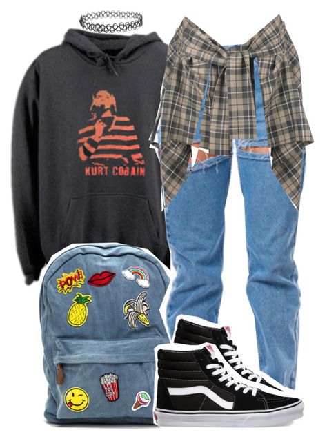 Random Fashion, Skater Girl Outfits, Outfits Polyvore, Pinterest Closet, Rock Shirts, Fashion Pieces, Spring Trends, Edgy Outfits, Doc Martens