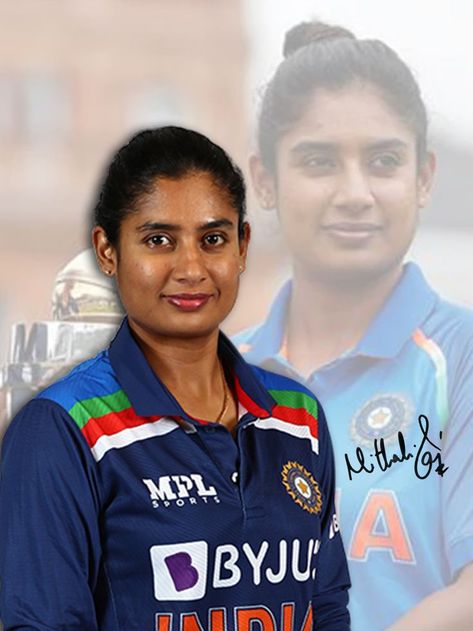 Mithali raj Images Women Cricket, Mithali Raj, Cricket Team, Sport Girl, Sports